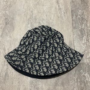Dior Bucket Hat